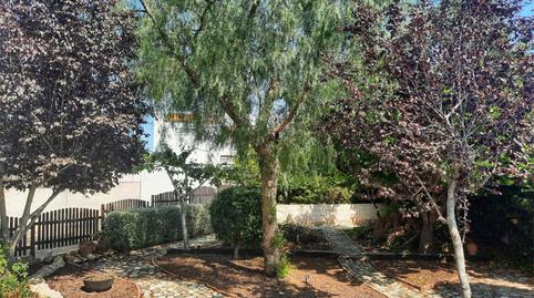 Photo 3 of Flat for sale in Avinguda Primera, El Catllar , Tarragona