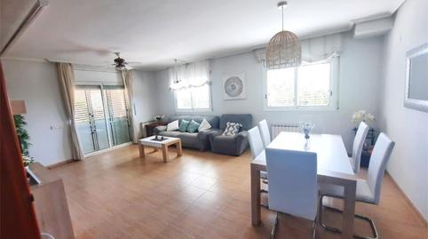 Photo 5 of Flat for sale in Avinguda Primera, El Catllar , Tarragona