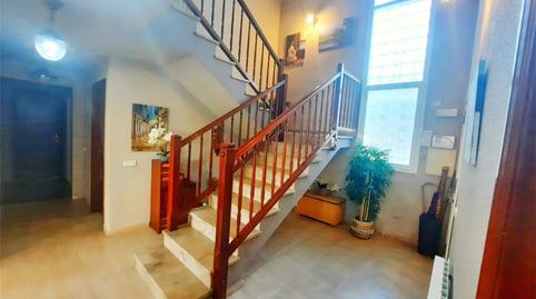 Photo 4 of Flat for sale in Avinguda Primera, El Catllar , Tarragona