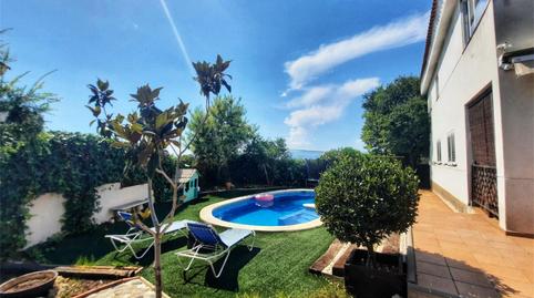 Photo 2 of Flat for sale in Avinguda Primera, El Catllar , Tarragona