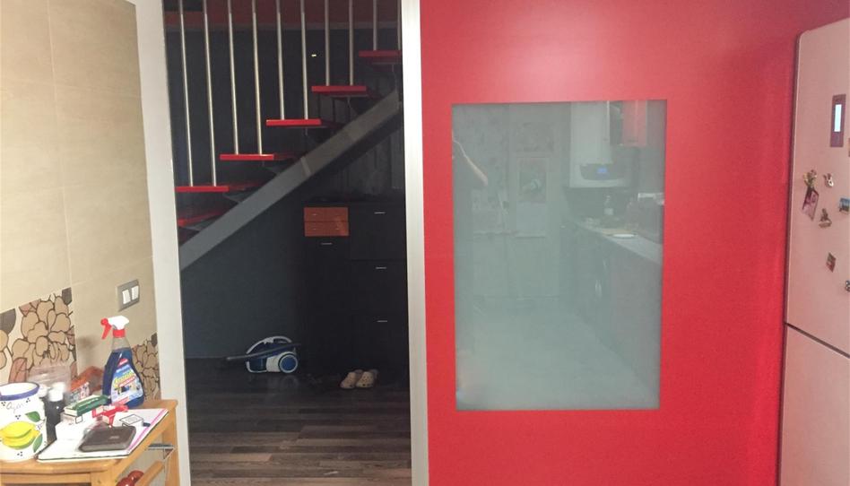 Photo 1 of Single-family semi-detached for sale in Calle Real, 26, Terrer, Zaragoza