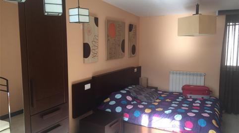 Photo 4 of Single-family semi-detached for sale in Calle Real, 26, Terrer, Zaragoza