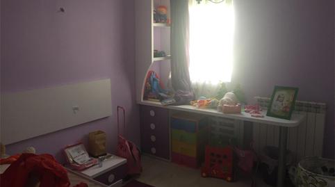 Photo 3 of Single-family semi-detached for sale in Calle Real, 26, Terrer, Zaragoza