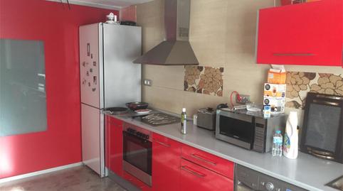 Photo 2 of Single-family semi-detached for sale in Calle Real, 26, Terrer, Zaragoza