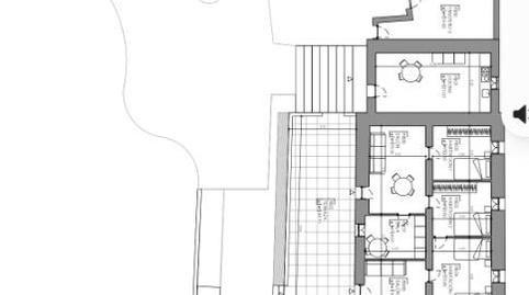 Country house for sale in Bolnuevo, Murcia - image 4 Photo 4 of Country house for sale in Bolnuevo, Murcia