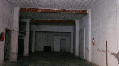 Planta baja for sale in Carrer de Pina, 4, Ferreries, Tarragona - image 2 Photo 2 of Planta baja for sale in Carrer de Pina, 4, Ferreries, Tarragona