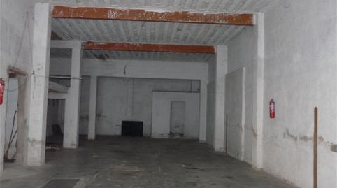 Planta baja for sale in Carrer de Pina, 4, Ferreries, Tarragona - image 3 Photo 3 of Planta baja for sale in Carrer de Pina, 4, Ferreries, Tarragona