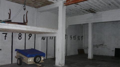 Planta baja for sale in Carrer de Pina, 4, Ferreries, Tarragona - image 4 Photo 4 of Planta baja for sale in Carrer de Pina, 4, Ferreries, Tarragona