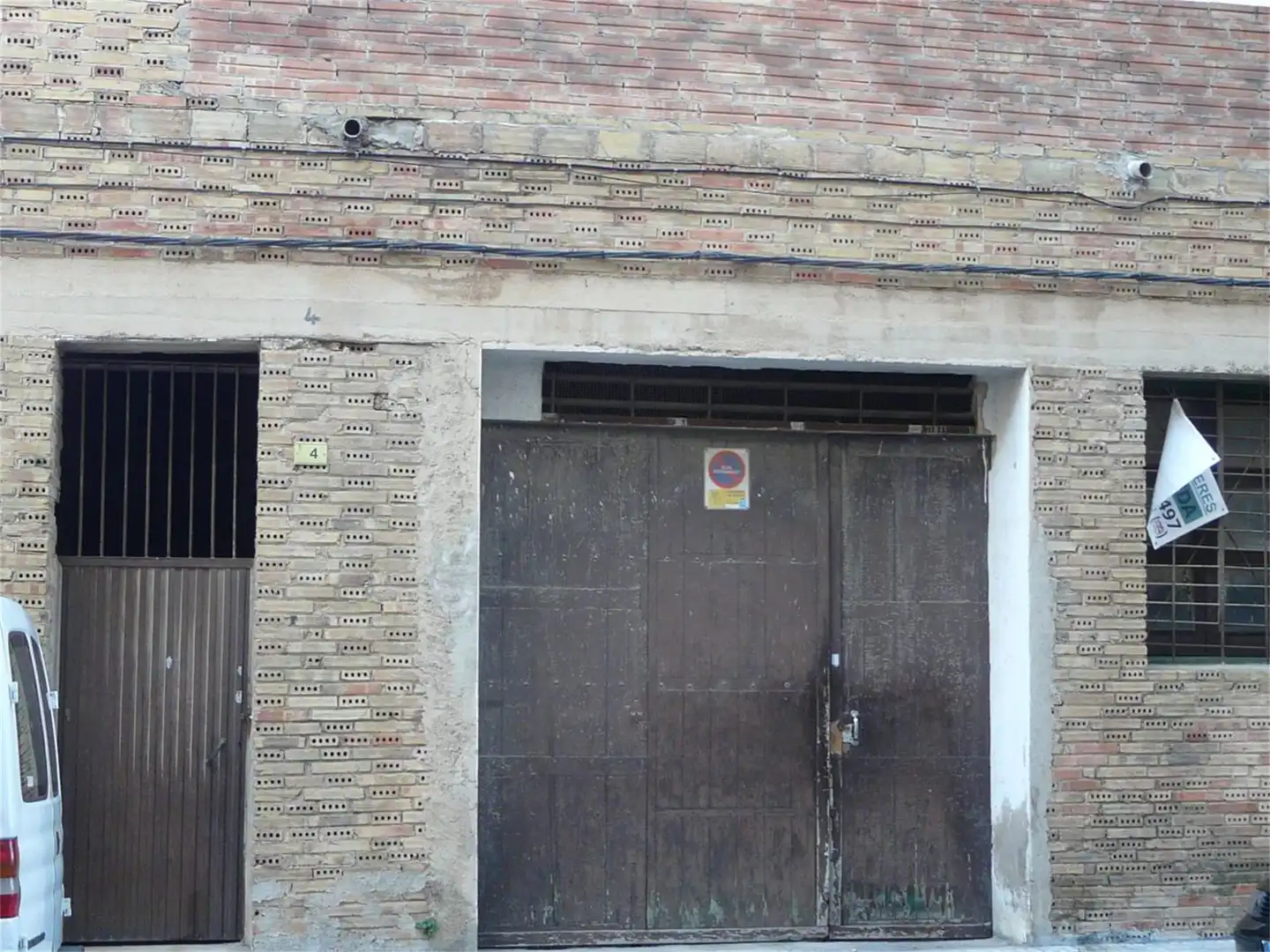 Erdgeschoss zum Verkauf in Carrer de Pina, 4, Ferreries Erdgeschoss zum Verkauf in Carrer de Pina, 4, Ferreries