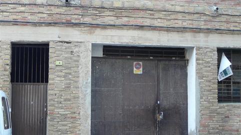 Planta baja for sale in Carrer de Pina, 4, Ferreries, Tarragona - image 5 Photo 5 of Planta baja for sale in Carrer de Pina, 4, Ferreries, Tarragona