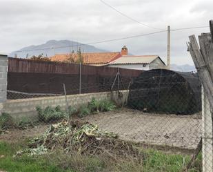 Finca rústica en venda en Pinos Puente