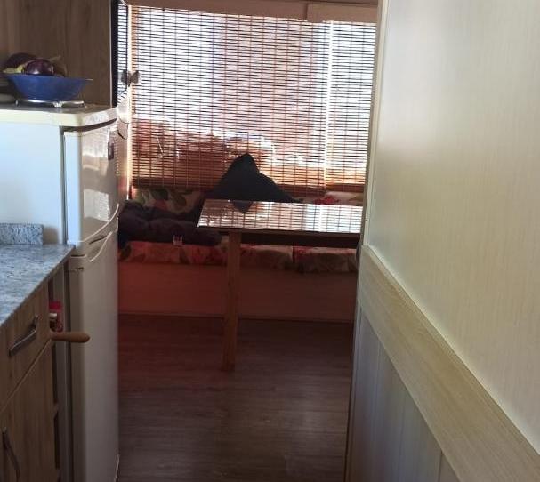 Photo 1 of Loft for sale in Iznájar, Córdoba