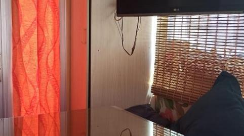 Photo 3 of Loft for sale in Iznájar, Córdoba