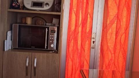 Photo 2 of Loft for sale in Iznájar, Córdoba