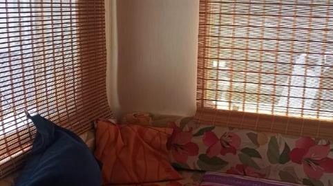 Photo 5 of Loft for sale in Iznájar, Córdoba