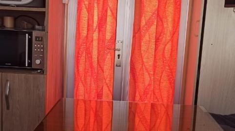 Photo 4 of Loft for sale in Iznájar, Córdoba