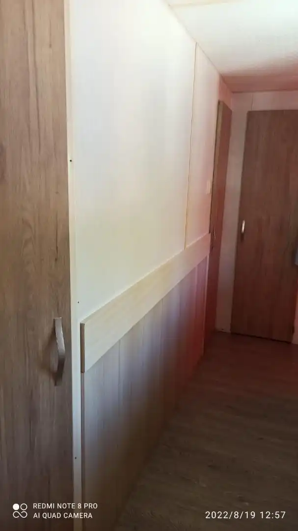 Loft en venda en Iznájar amb Aire condicionat, Forn i Microones