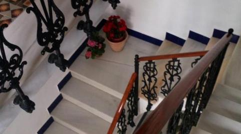 Piso en venta en Calle Sacristía, 7, Albox, Almería - imagen 5 Foto 5 de Piso en venta en Calle Sacristía, 7, Albox, Almería