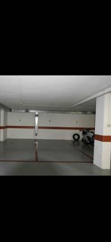 Garaje en Venta en Calle Doctor Cerrada, 10 en Alfonso