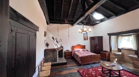 Flat for sale in Barrio Campelo, 31, A Pobra de Trives , Ourense - image 2 Photo 2 of Flat for sale in Barrio Campelo, 31, A Pobra de Trives , Ourense