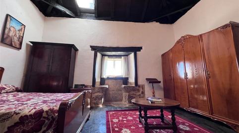 Flat for sale in Barrio Campelo, 31, A Pobra de Trives , Ourense - image 4 Photo 4 of Flat for sale in Barrio Campelo, 31, A Pobra de Trives , Ourense