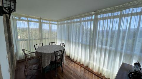 Flat for sale in Barrio Campelo, 31, A Pobra de Trives , Ourense - image 5 Photo 5 of Flat for sale in Barrio Campelo, 31, A Pobra de Trives , Ourense