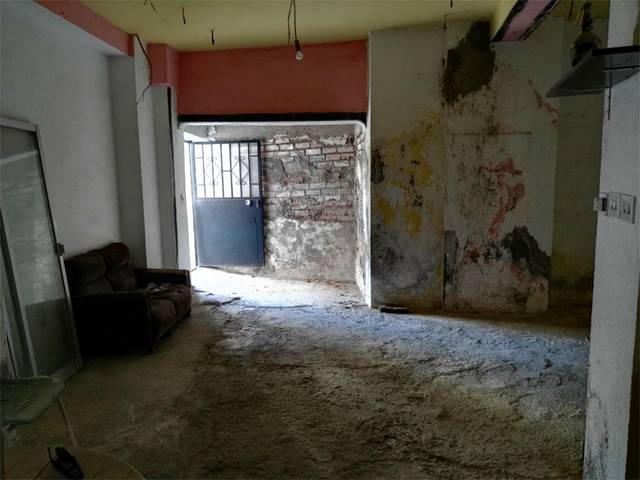 Local comercial en Venta en Calle la Carrera, 8 en Güejar Sierra
