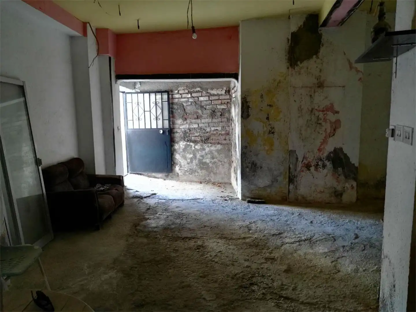 Local en venta en Güejar Sierra