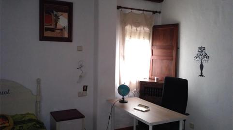 Photo 2 of House or chalet to share in Street Calle Vitoria, 21, Peñas Albas - Zulema, Madrid