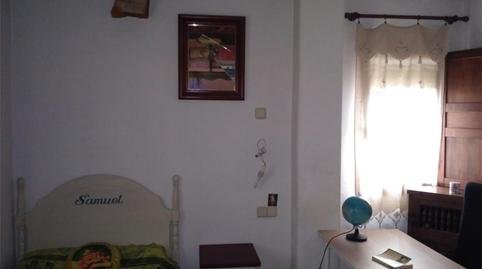 Photo 4 of House or chalet to share in Street Calle Vitoria, 21, Peñas Albas - Zulema, Madrid