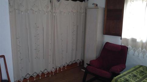 Photo 5 of House or chalet to share in Street Calle Vitoria, 21, Peñas Albas - Zulema, Madrid