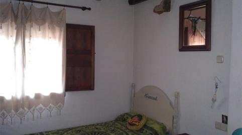 Photo 3 of House or chalet to share in Street Calle Vitoria, 21, Peñas Albas - Zulema, Madrid