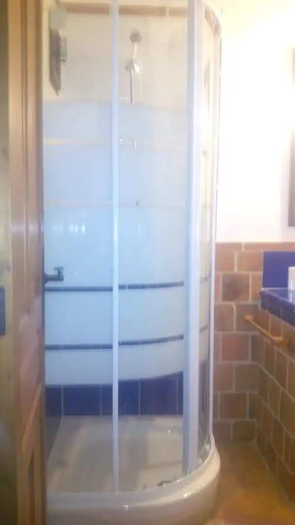 Habitación en Calle Vitoria, 21, Peñas Albas - Zulema Habitación en Calle Vitoria, 21, Peñas Albas - Zulema