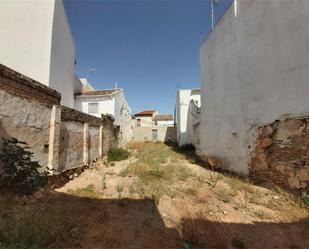 Land for sale in Casariche