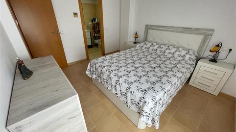 Foto 4 von Dachboden zum Verkauf in Almerimar, El Ejido