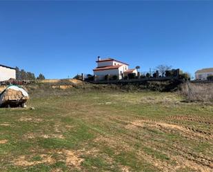 Terreny en venda en Buendía