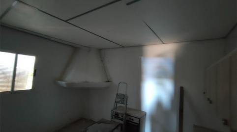 Photo 2 of Planta baja for sale in Quesada, Jaén