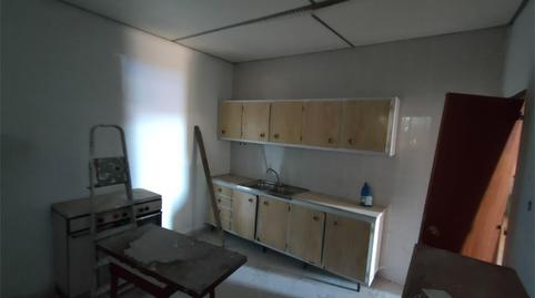 Photo 3 of Planta baja for sale in Quesada, Jaén