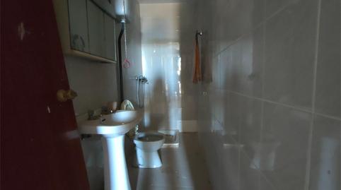 Photo 4 of Planta baja for sale in Quesada, Jaén