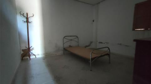 Photo 5 of Planta baja for sale in Quesada, Jaén