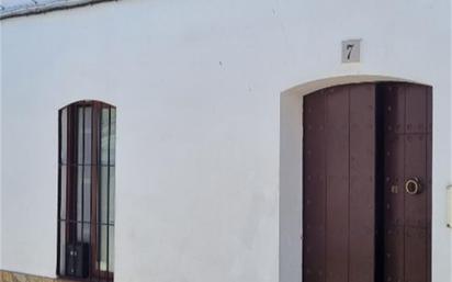 7 Viviendas y casas en venta en Puebla del Maestre | fotocasa