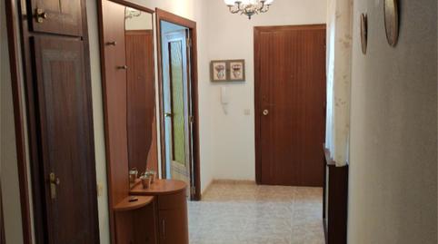 Photo 3 of Flat for sale in Calle San Lorenzo, Aguaviva, Teruel