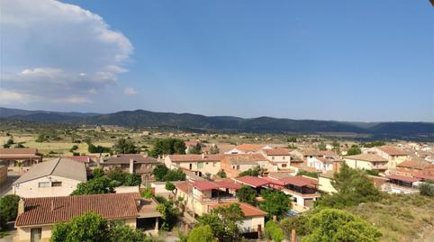 Photo 4 of Flat for sale in Calle San Lorenzo, Aguaviva, Teruel