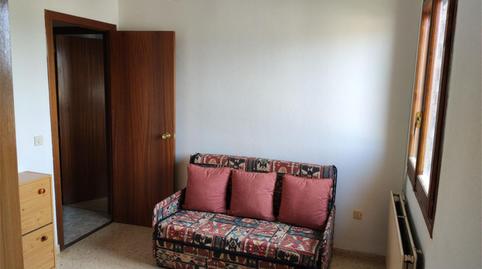 Photo 5 of Flat for sale in Calle San Lorenzo, Aguaviva, Teruel