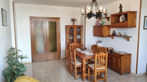 Photo 2 of Flat for sale in Calle San Lorenzo, Aguaviva, Teruel