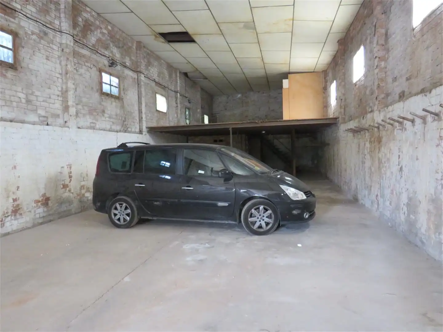 Terreno en venta en Carrer Alzines, Sant Joan de Vilatorrada Parking de Terreno en venta en Sant Joan de Vilatorrada