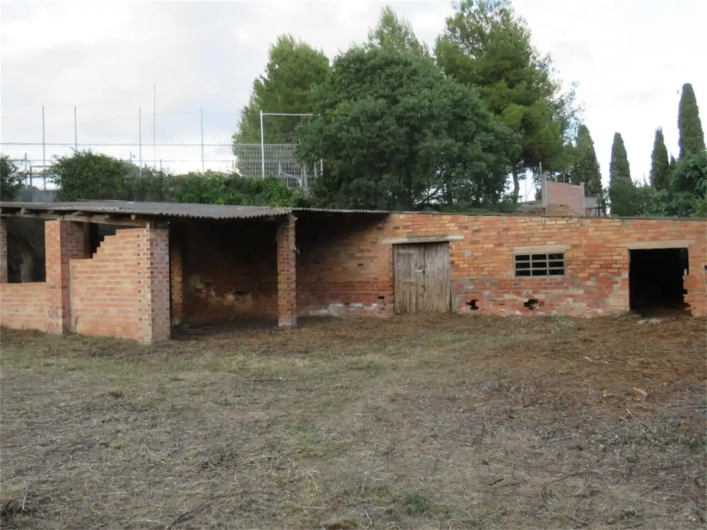Terreno en venta en Carrer Alzines, Sant Joan de Vilatorrada Terreno en venta en Sant Joan de Vilatorrada