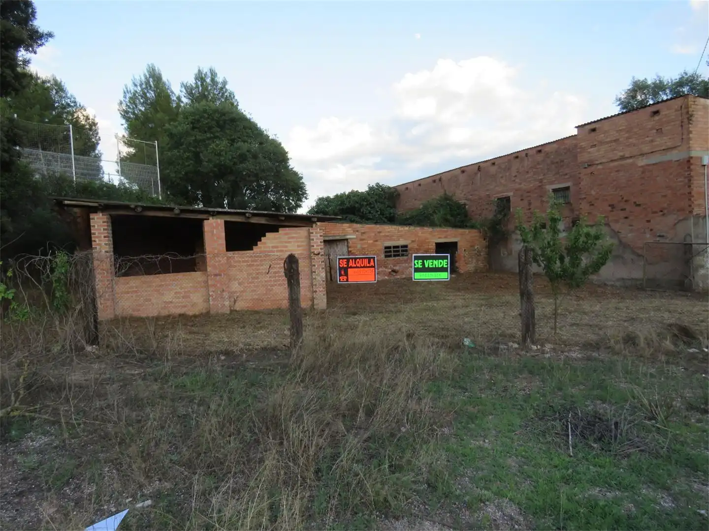 Terreno en venta en Carrer Alzines, Sant Joan de Vilatorrada Terreno en venta en Sant Joan de Vilatorrada
