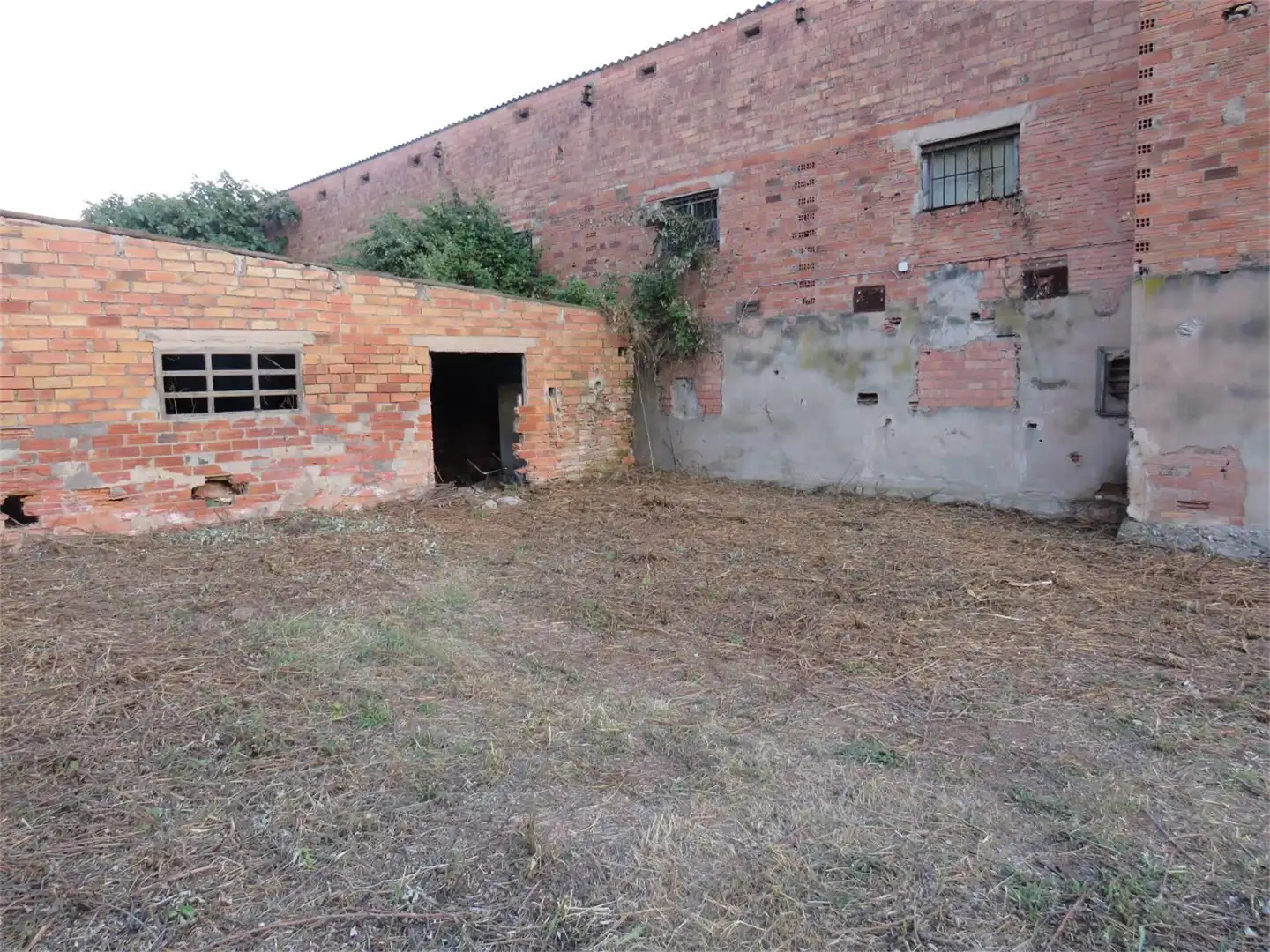 Terreno en venta en Carrer Alzines, Sant Joan de Vilatorrada Terreno en venta en Sant Joan de Vilatorrada