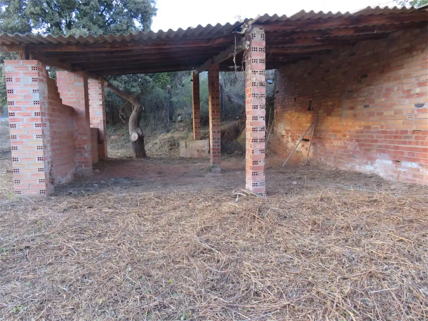 Terreno en venta en Carrer Alzines, Sant Joan de Vilatorrada Terreno en venta en Sant Joan de Vilatorrada